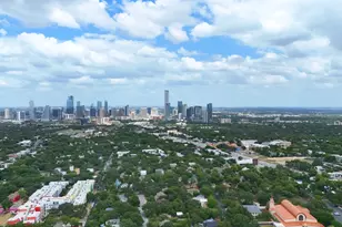 2118 Brackenridge St, Austin, TX 78704 - Photo 29