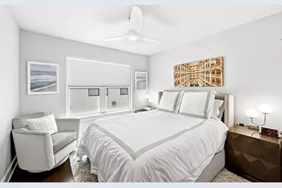 2118 Brackenridge Street #5, Austin, TX 78704 - Photo 21