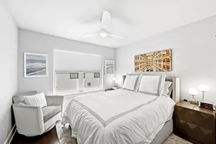 2118 Brackenridge St, Austin, TX 78704 - Photo 21