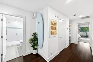 2118 Brackenridge St, Austin, TX 78704 - Photo 15