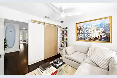 2118 Brackenridge Street #5, Austin, TX 78704 - Photo 23
