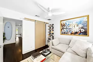 2118 Brackenridge St, Austin, TX 78704 - Photo 23