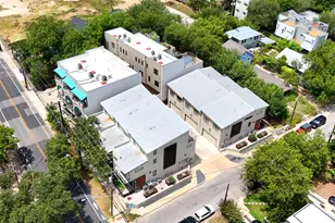 2118 Brackenridge St, Austin, TX 78704 - Photo 27