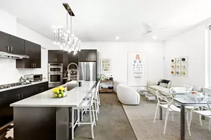 2118 Brackenridge St, Austin, TX 78704 - Photo 9