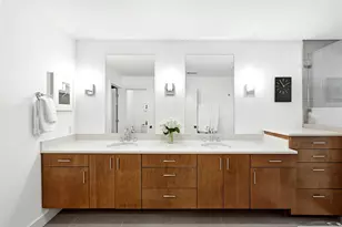 2118 Brackenridge St, Austin, TX 78704 - Photo 19