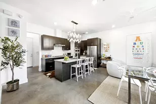 2118 Brackenridge St, Austin, TX 78704 - Photo 7