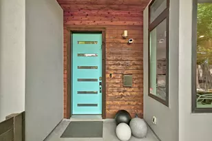 2118 Brackenridge St, Austin, TX 78704 - Photo 3