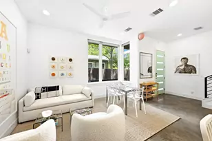 2118 Brackenridge St, Austin, TX 78704 - Photo 5