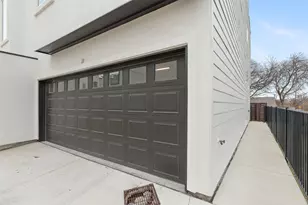 1417 Kramer Ln, Austin, TX 78758 - Photo 3