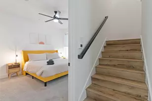 1417 Kramer Ln, Austin, TX 78758 - Photo 17