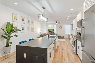 1417 Kramer Ln, Austin, TX 78758 - Photo 7