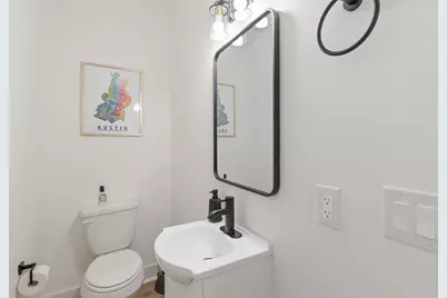 1417 Kramer Lane #21, Austin, TX 78758 - Photo 19