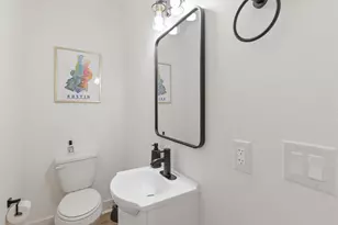 1417 Kramer Ln, Austin, TX 78758 - Photo 19