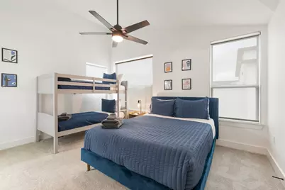 1417 Kramer Lane #21, Austin, TX 78758 - Photo 25