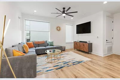 1417 Kramer Lane #21, Austin, TX 78758 - Photo 5