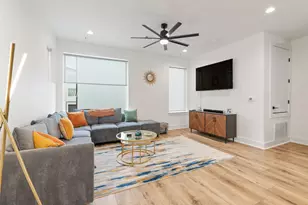 1417 Kramer Ln, Austin, TX 78758 - Photo 5