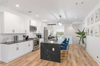 1417 Kramer Lane #21, Austin, TX 78758 - Photo 9