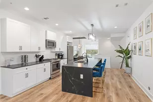 1417 Kramer Ln, Austin, TX 78758 - Photo 9