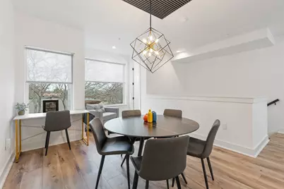 1417 Kramer Lane #21, Austin, TX 78758 - Photo 13