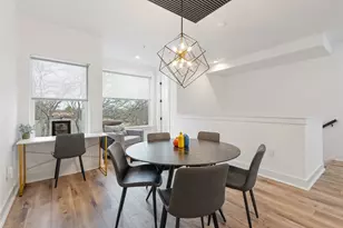 1417 Kramer Ln, Austin, TX 78758 - Photo 13