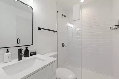 1417 Kramer Lane #21, Austin, TX 78758 - Photo 23