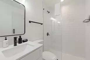 1417 Kramer Ln, Austin, TX 78758 - Photo 23