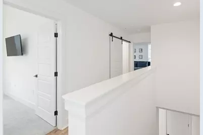 1417 Kramer Lane #21, Austin, TX 78758 - Photo 21