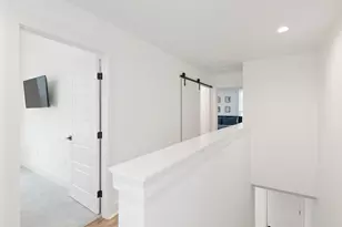 1417 Kramer Ln, Austin, TX 78758 - Photo 21