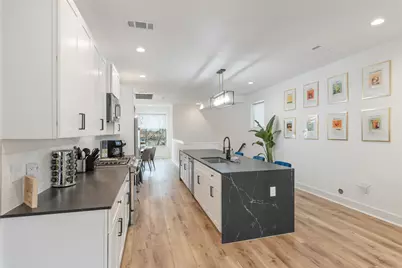 1417 Kramer Lane #21, Austin, TX 78758 - Photo 11