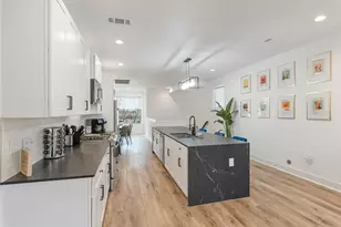 1417 Kramer Ln, Austin, TX 78758 - Photo 11