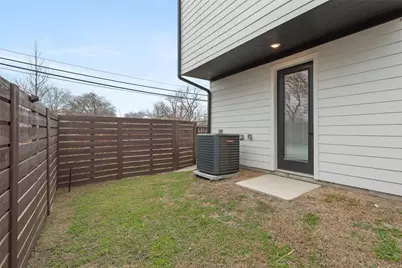 1417 Kramer Lane #21, Austin, TX 78758 - Photo 29