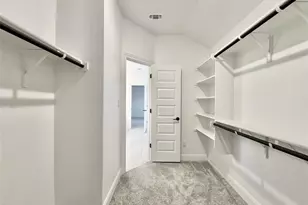 1305 Crescent Ln, Georgetown, TX 78633 - Photo 27