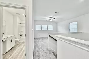 1305 Crescent Ln, Georgetown, TX 78633 - Photo 29