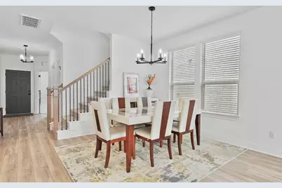 1305 Crescent Lane, Georgetown, TX 78633 - Photo 13