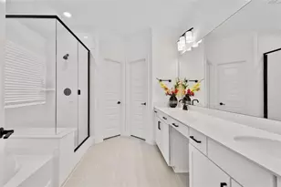1305 Crescent Ln, Georgetown, TX 78633 - Photo 21
