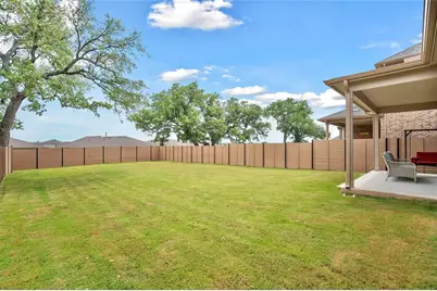 1305 Crescent Lane, Georgetown, TX 78633 - Photo 37