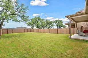 1305 Crescent Ln, Georgetown, TX 78633 - Photo 37