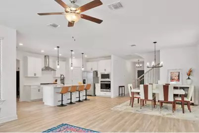 1305 Crescent Lane, Georgetown, TX 78633 - Photo 5