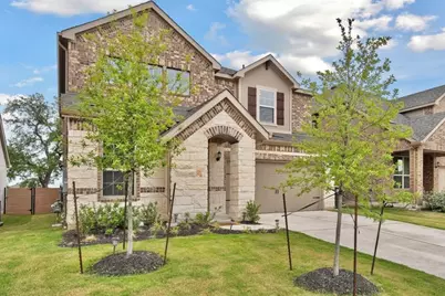 1305 Crescent Lane, Georgetown, TX 78633 - Photo 3