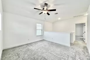 1305 Crescent Ln, Georgetown, TX 78633 - Photo 31