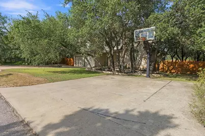 811 Presa Arriba Road, Austin, TX 78733 - Photo 3
