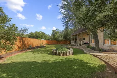 811 Presa Arriba Road, Austin, TX 78733 - Photo 31
