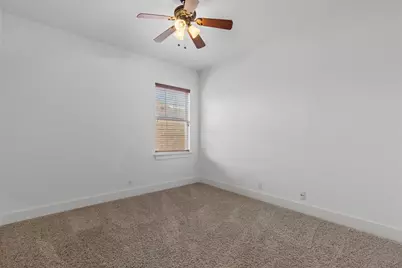 811 Presa Arriba Road, Austin, TX 78733 - Photo 25