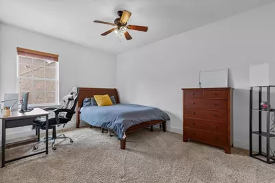 811 Presa Arriba Road, Austin, TX 78733 - Photo 21