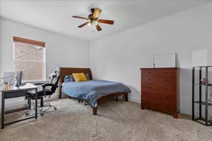 811 Presa Arriba Rd, Austin, TX 78733 - Photo 21