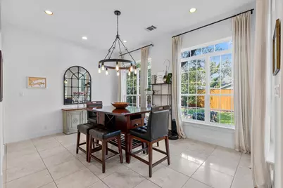 811 Presa Arriba Road, Austin, TX 78733 - Photo 11