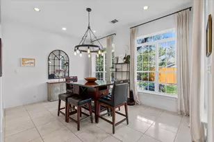 811 Presa Arriba Rd, Austin, TX 78733 - Photo 11