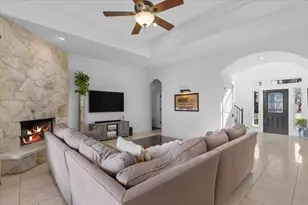 811 Presa Arriba Rd, Austin, TX 78733 - Photo 7