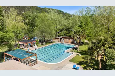 811 Presa Arriba Road, Austin, TX 78733 - Photo 39