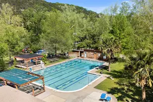 811 Presa Arriba Rd, Austin, TX 78733 - Photo 39